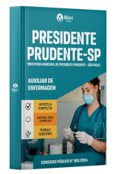 MX-033OT-24-PRESID-PRUDENTE-SP-AUX-ENF-DIGITAL