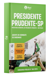 MX-032OT-24-PRESID-PRUDENTE-SP-AGT-END-DIGITAL