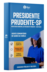 MX-031OT-24-PRESID-PRUDENTE-SP-AGT-SAUD-DIGITAL