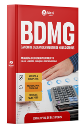 MX-024OT-24-BDMG-ANALISTA-DESENV-ENF-1-DIGITAL