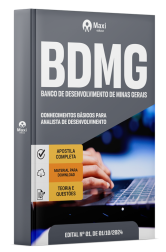 MX-023OT-24-BDMG-ANALISTA-DESENV-DIGITAL