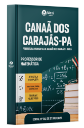 MX-022OT-24-CANAA-CARAJAS-PA-PROF-MAT-DIGITAL