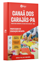MX-019OT-24-CANAA-CARAJAS-PA-PROF-INFAN-DIGITAL