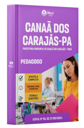 MX-018OT-24-CANAA-CARAJAS-PA-PEDAGOGO-DIGITAL