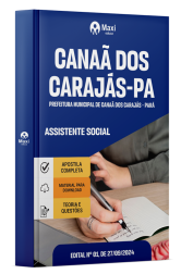 MX-016OT-24-CANAA-CARAJAS-PA-ASSIS-SOC-DIGITAL