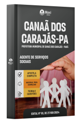 MX-015OT-24-CANAA-CARAJAS-PA-AGT-SERV-SOC-DIGITAL