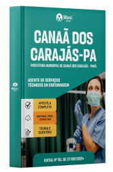 MX-014OT-24-CANAA-CARAJAS-PA-AGT-TEC-ENF-DIGITAL