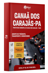 MX-013OT-24-CANAA-CARAJAS-PA-AGT-SERV-TR-DIGITAL