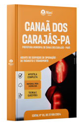 MX-012OT-24-CANAA-CARAJAS-PA-AGT-TRANSITO-DIGITAL