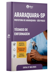 MX-135JH-25-ARARAQUARA-SP-TEC-ENF-DIGITAL