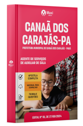 MX-011OT-24-CANAA-CARAJAS-PA-AGT-SALA-DIGITAL