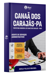 MX-010OT-24-CANAA-CARAJAS-PA-AGT-ADM-DIGITAL