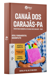 MX-009OT-24-CANAA-CARAJAS-PA-FUND-INCOM-DIGITAL