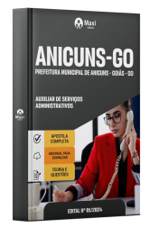 MX-006OT-24-ANICUNS-GO-AUX-ADM-DIGITAL