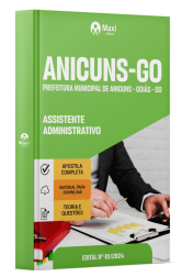 MX-005OT-24-ANICUNS-GO-ASSIS-ADM-DIGITAL
