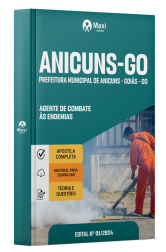 MX-004OT-24-ANICUNS-GO-AGT-ENDEM-DIGITAL