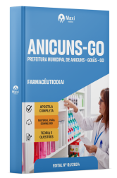 MX-002OT-24-ANICUNS-GO-FARMACEUT-DIGITAL