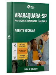 MX-134JH-25-ARARAQUARA-SP-AGT-ESCO-DIGITAL