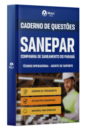 MX-162ST-24-CADERNO-SANEPAR-TEC-OP-GAB-DIGITAL