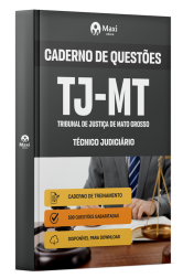 MX-160ST-24-CADERNO-TJ-MT-TEC-JUD-GAB-DIGITAL