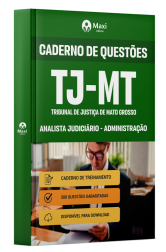 MX-159ST-24-CADERNO-TJ-MT-ANA-ADM-GAB-DIGITAL