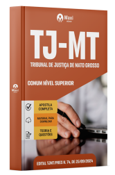 MX-158ST-24-TJ-MT-COMUM-SUP-DIGITAL