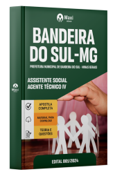 MX-150ST-24-BANDEIRA-SUL-MG-ASSIS-SOCIAL-DIGITAL