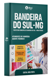 MX-144ST-24-BANDEIRA-SUL-MG-ATEND-FARM-DIGITAL