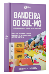 MX-143ST-24-BANDEIRA-SUL-MG-MONIT-CRECHE-DIGITAL