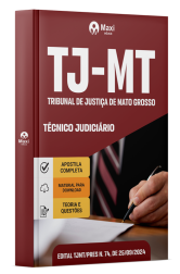 MX-156ST-24-TJ-MT-TECNICO-JUD-DIGITAL