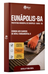 MX-128ST-24-EUNAPOLIS-BA-COMUM-FUND-2-DIGITAL