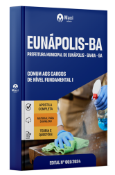 MX-127ST-24-EUNAPOLIS-BA-COMUM-FUND-1-DIGITAL