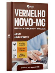 MX-131JH-25-VERMELHO-NOVO-MG-ADM-DIGITAL