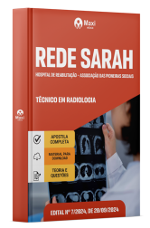 MX-126ST-24-REDE-SARAH-TEC-RADIO-DIGITAL