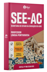 MX-123ST-24-SEE-AC-PROF-PORTUGUES-DIGITAL