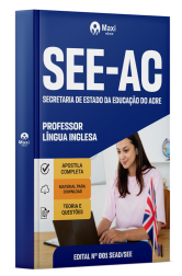 MX-122ST-24-SEE-AC-PROF-INGLES-DIGITAL