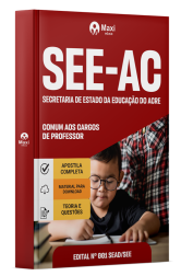 MX-121ST-24-SEE-AC-COMUM-PROFESSOR-DIGITAL