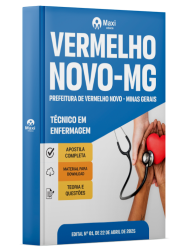MX-130JH-25-VERMELHO-NOVO-MG-ENFER-DIGITAL