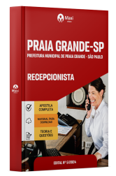 MX-116ST-24-PRAIA-GRANDE-SP-RECEPCIO-DIGITAL
