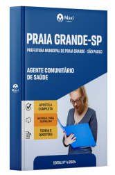 MX-111ST-24-PRAIA-GRANDE-SP-AGT-SAUDE-DIGITAL