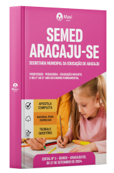 MX-110ST-24-SEMED-ARACAJU-SE-PEDAGOGIA-DIGITAL