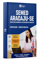 MX-107ST-24-SEMED-ARACAJU-SE-INGLES-DIGITAL