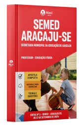 MX-106ST-24-SEMED-ARACAJU-SE-EDUC-FIS-DIGITAL
