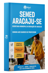 MX-105ST-24-SEMED-ARACAJU-SE-COMUM-DIGITAL