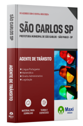 MX-104ST-24-SAO-CARLOS-SP-AGT-TRANSITO-DIGITAL