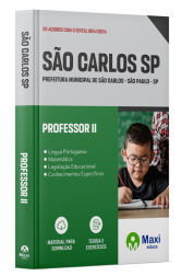 MX-103ST-24-SAO-CARLOS-SP-PROF-II-DIGITAL