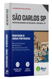 MX-102ST-24-SAO-CARLOS-SP-PROF-PORTU-DIGITAL