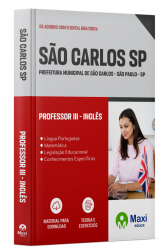 MX-101ST-24-SAO-CARLOS-SP-PROF-INGLES-DIGITAL