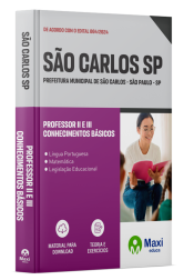 MX-100ST-24-SAO-CARLOS-SP-PROF-II-III-DIGITAL