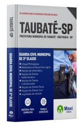 MX-095ST-24-TAUBATE-SP-GUARDA-DIGITAL